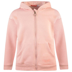 Energiers Παιδική ζακέτα